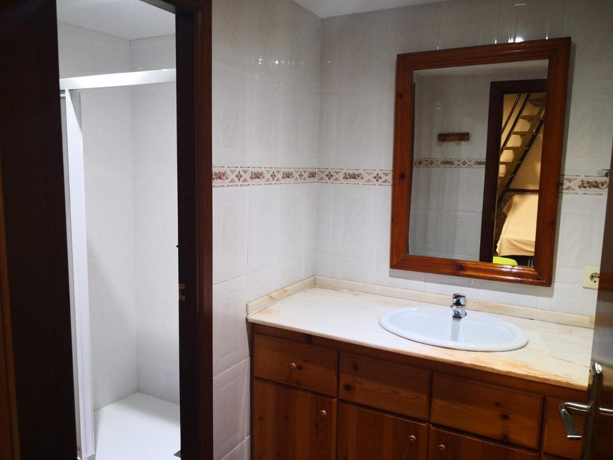Casa Laura Guest House เดลแตเบรอ ภายนอก รูปภาพ