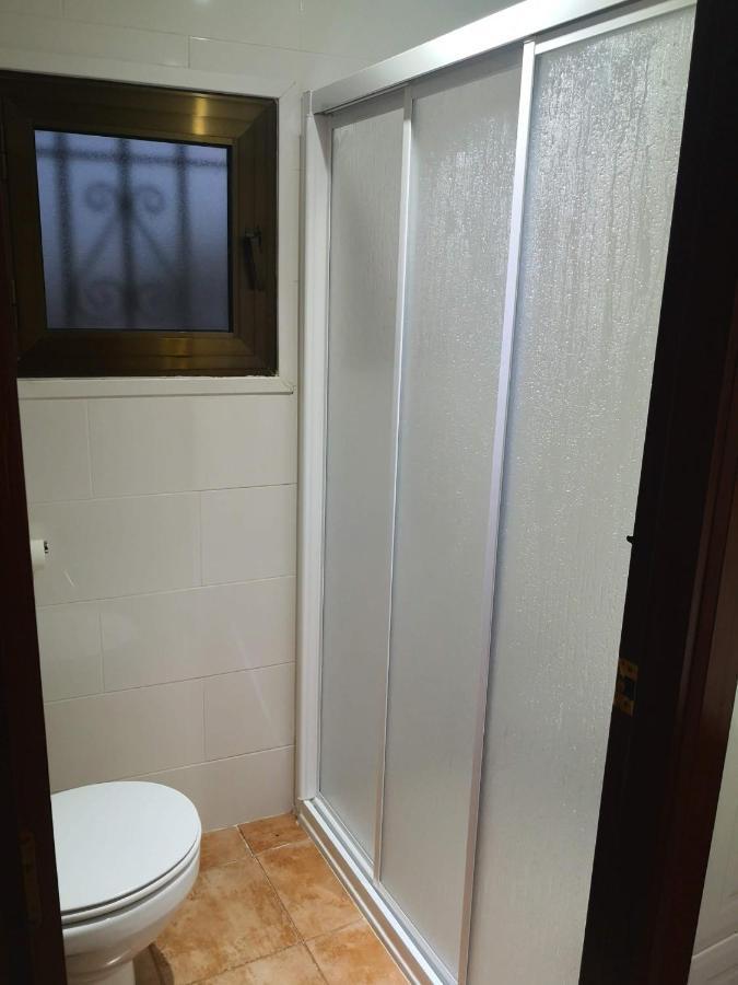 Casa Laura Guest House เดลแตเบรอ ภายนอก รูปภาพ