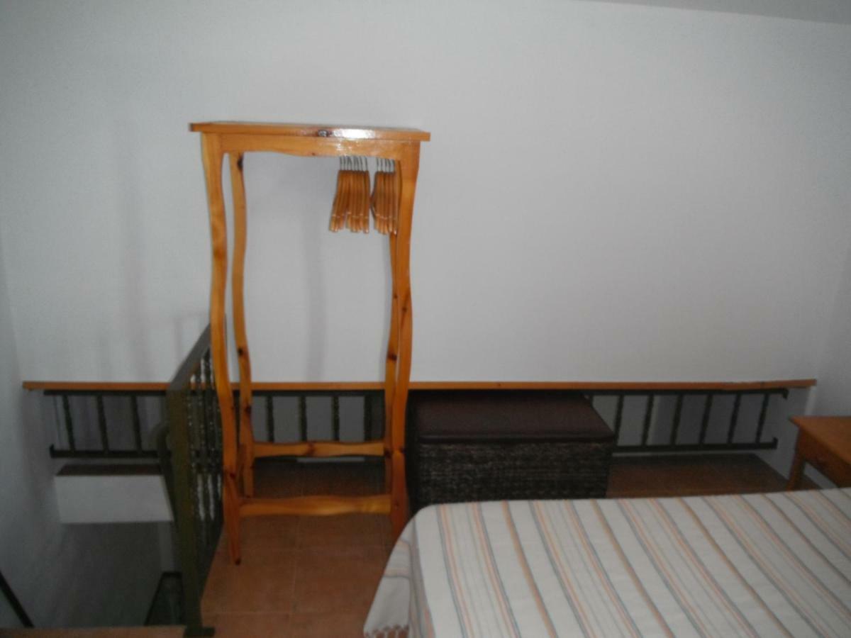 Casa Laura Guest House เดลแตเบรอ ภายนอก รูปภาพ