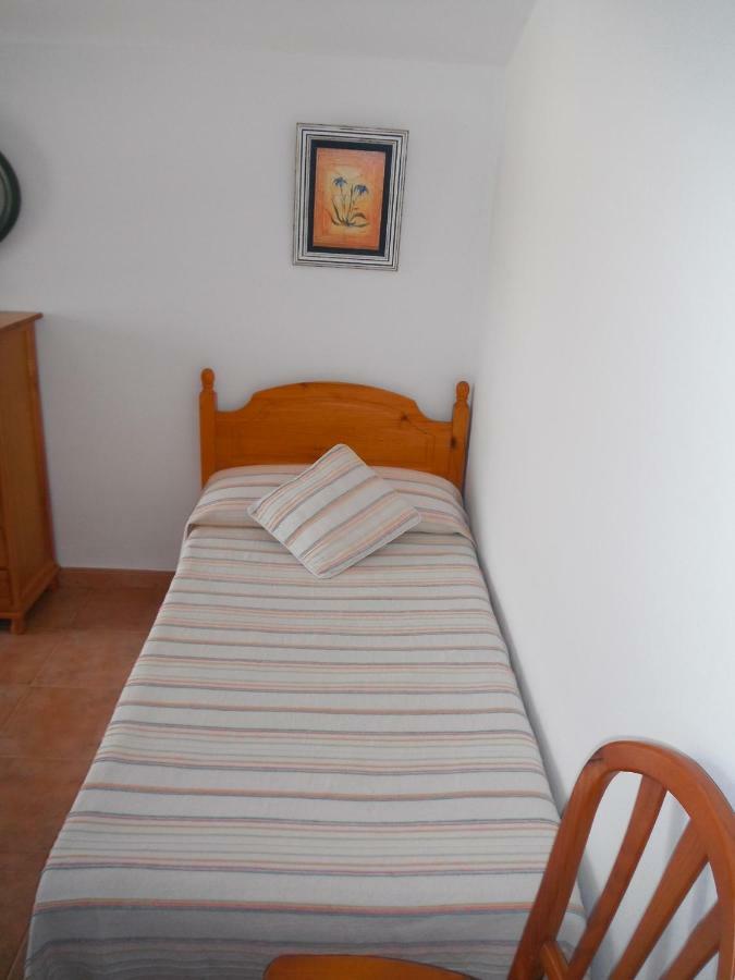 Casa Laura Guest House เดลแตเบรอ ภายนอก รูปภาพ