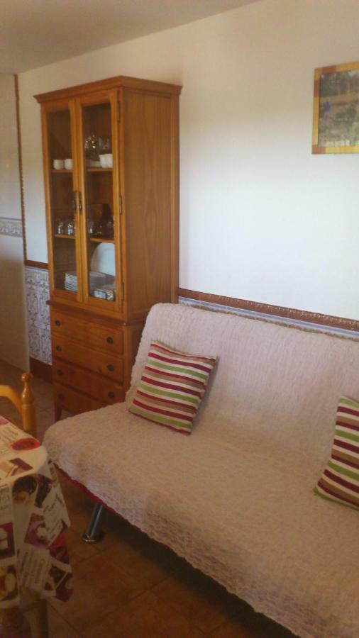 Casa Laura Guest House เดลแตเบรอ ภายนอก รูปภาพ